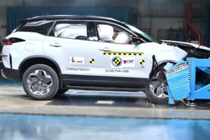 Tata-Harrier-EV-Bharat-NCAP-Crash-Test.jpg