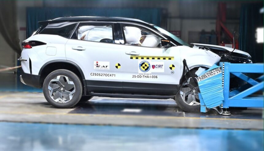 Tata-Harrier-EV-Bharat-NCAP-Crash-Test.jpg