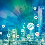 AI’s huge appetite for computing power is fueling a global data-center ramp-up. Investors and builders are counting on the boom to continue.