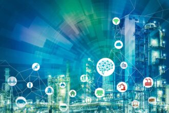 AI’s huge appetite for computing power is fueling a global data-center ramp-up. Investors and builders are counting on the boom to continue.