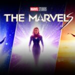 the-marvels-movie-trailer