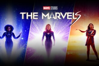 the-marvels-movie-trailer