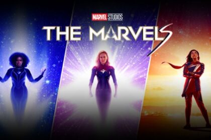 the-marvels-movie-trailer