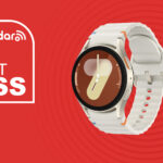 Samsung Galaxy Watch 7