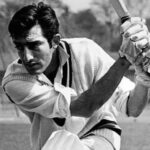 The Story Of The Pataudi Family In Cricket
