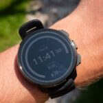 Suunto Ocean