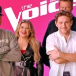 The-Voice-Season-23