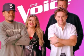 The-Voice-Season-23