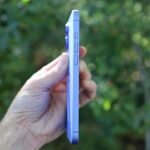 Apple iPhone 16 Plus Review