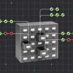 GitHub Actions found in MITRE, Splunk, and other open source repositories