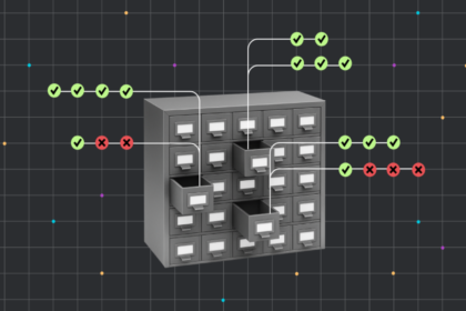 GitHub Actions found in MITRE, Splunk, and other open source repositories