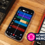 Homescreen Heroes: BandLab