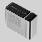 Colorful Smart 900 mini PC