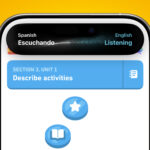 Translate via the Action button on the iPhone 16 Pro