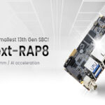 de next-RAP8