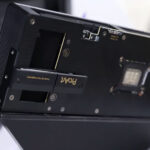 ASUS ProArt RTX 5080 SSD