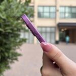 Apple iPhone 16 Review