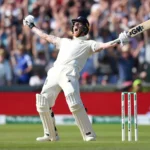 Highest Successful Run Chases At Headingley