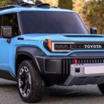 Toyota-Land-Cruiser-FJ-4x4-SUV_.jpg