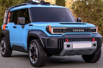 Toyota-Land-Cruiser-FJ-4x4-SUV_.jpg