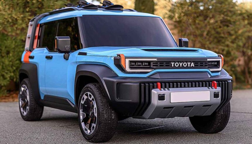 Toyota-Land-Cruiser-FJ-4x4-SUV_.jpg