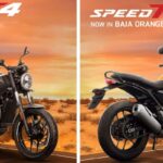 Triumph-Speed-T4-Baja-Orange.jpg