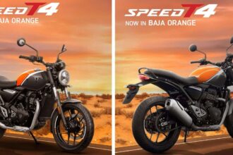 Triumph-Speed-T4-Baja-Orange.jpg