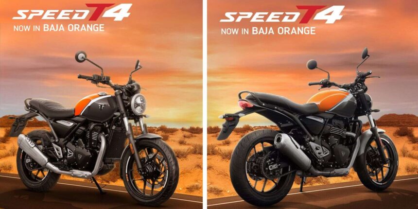 Triumph-Speed-T4-Baja-Orange.jpg