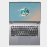 Tuxedo InfinityBook Pro 14 Gen10