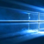 Windows 10