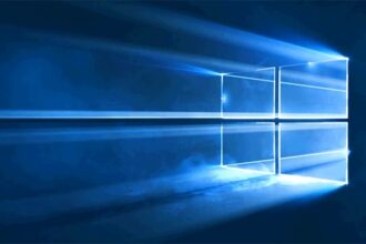 Windows 10