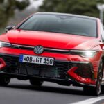 VW-Golf-GTI-Edition-50.jpg