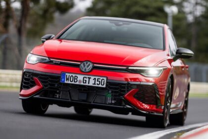 VW-Golf-GTI-Edition-50.jpg