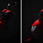Vida-VX2-Teased.jpg