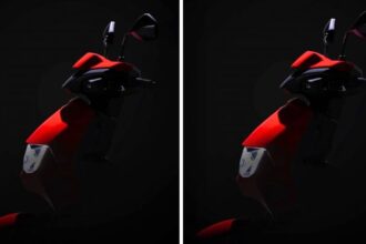 Vida-VX2-Teased.jpg