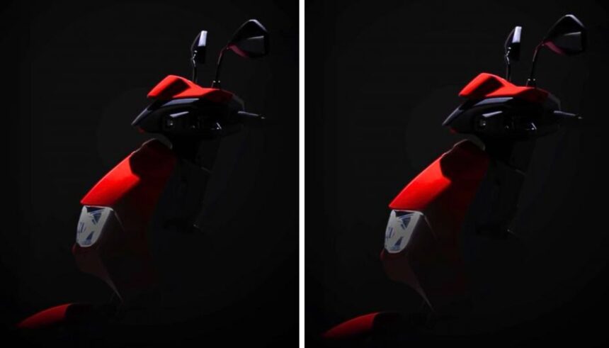 Vida-VX2-Teased.jpg