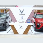 VinFast-India-Roadshow-VF6-VF7.jpg