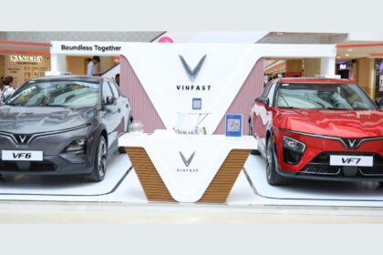 VinFast-India-Roadshow-VF6-VF7.jpg