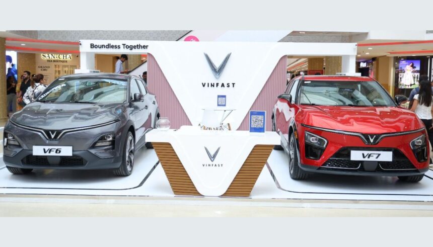 VinFast-India-Roadshow-VF6-VF7.jpg