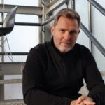Simon Squibb