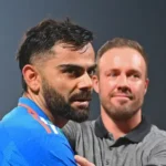 Virat Kohli Team Politics Struggles