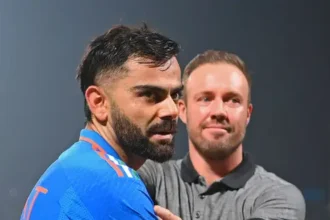 Virat Kohli Team Politics Struggles