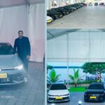 Volkswagen-Golf-GTI-Delivery-Kerala-1.jpg
