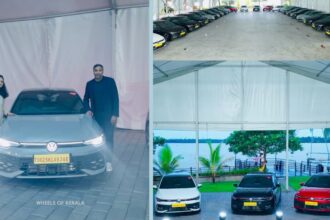 Volkswagen-Golf-GTI-Delivery-Kerala-1.jpg