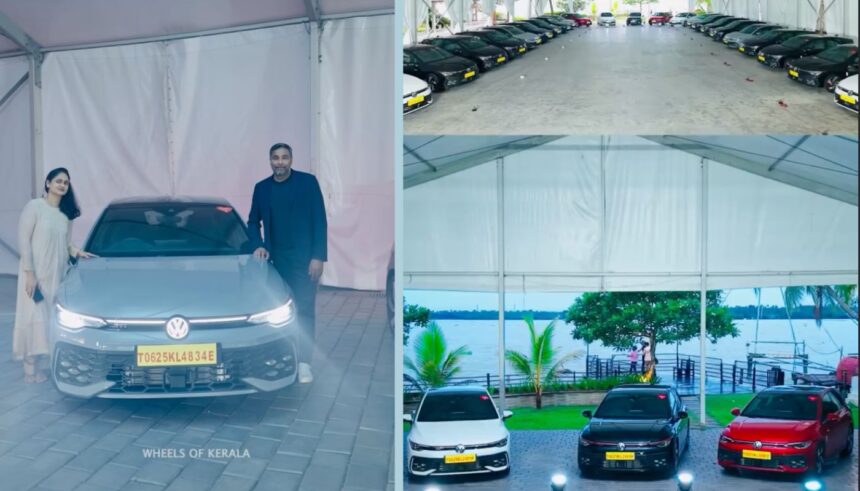Volkswagen-Golf-GTI-Delivery-Kerala-1.jpg