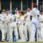 WI vs AUS Dream11 Prediction
