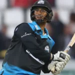 WOR vs DUR Dream11 Prediction Vitality Blast 2025
