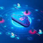 Network Security