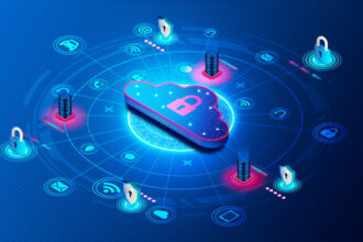 Network Security