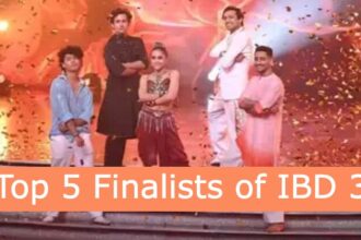 Top-5-Indias-Best-Dancer-Final
